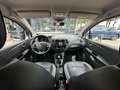 Renault Captur 0.9 TCe Xmod Navigatie/Cruise/Trekhaak/Getint-glas Wit - thumbnail 32
