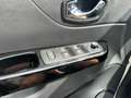 Renault Captur 0.9 TCe Xmod Navigatie/Cruise/Trekhaak/Getint-glas Wit - thumbnail 23