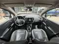 Renault Captur 0.9 TCe Xmod Navigatie/Cruise/Trekhaak/Getint-glas Wit - thumbnail 2