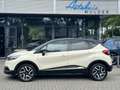 Renault Captur 0.9 TCe Xmod Navigatie/Cruise/Trekhaak/Getint-glas Wit - thumbnail 10