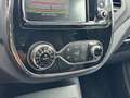 Renault Captur 0.9 TCe Xmod Navigatie/Cruise/Trekhaak/Getint-glas Wit - thumbnail 20