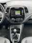 Renault Captur 0.9 TCe Xmod Navigatie/Cruise/Trekhaak/Getint-glas Wit - thumbnail 16