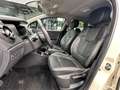Renault Captur 0.9 TCe Xmod Navigatie/Cruise/Trekhaak/Getint-glas Wit - thumbnail 3
