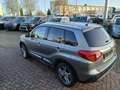 Suzuki Vitara 1.6 Comfort 4x4*Kamera*Teilleder*AHK*Panorama Grau - thumbnail 7