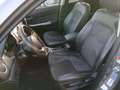 Suzuki Vitara 1.6 Comfort 4x4*Kamera*Teilleder*AHK*Panorama Grau - thumbnail 8