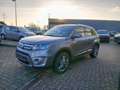 Suzuki Vitara 1.6 Comfort 4x4*Kamera*Teilleder*AHK*Panorama Grau - thumbnail 3