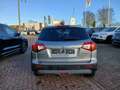 Suzuki Vitara 1.6 Comfort 4x4*Kamera*Teilleder*AHK*Panorama Grau - thumbnail 6