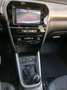 Suzuki Vitara 1.6 Comfort 4x4*Kamera*Teilleder*AHK*Panorama Grau - thumbnail 13