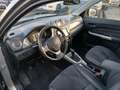 Suzuki Vitara 1.6 Comfort 4x4*Kamera*Teilleder*AHK*Panorama Grau - thumbnail 9