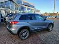 Suzuki Vitara 1.6 Comfort 4x4*Kamera*Teilleder*AHK*Panorama Grau - thumbnail 4
