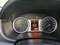 Suzuki Vitara 1.6 Comfort 4x4*Kamera*Teilleder*AHK*Panorama Grau - thumbnail 12