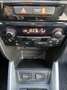 Suzuki Vitara 1.6 Comfort 4x4*Kamera*Teilleder*AHK*Panorama Grau - thumbnail 14