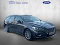 Ford Mondeo Turnier 2.0 Ti-VCT Hybrid Titanium Grau - thumbnail 5