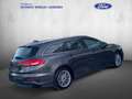 Ford Mondeo Turnier 2.0 Ti-VCT Hybrid Titanium Grau - thumbnail 4