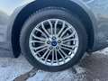 Ford Mondeo Turnier 2.0 Ti-VCT Hybrid Titanium Grau - thumbnail 10