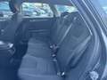 Ford Mondeo Turnier 2.0 Ti-VCT Hybrid Titanium Grau - thumbnail 8