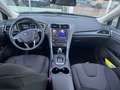 Ford Mondeo Turnier 2.0 Ti-VCT Hybrid Titanium Grau - thumbnail 7