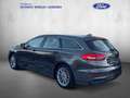 Ford Mondeo Turnier 2.0 Ti-VCT Hybrid Titanium Grau - thumbnail 2