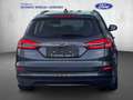 Ford Mondeo Turnier 2.0 Ti-VCT Hybrid Titanium Grau - thumbnail 3