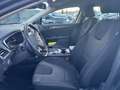 Ford Mondeo Turnier 2.0 Ti-VCT Hybrid Titanium Grau - thumbnail 6