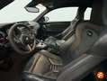 BMW M2 Azul - thumbnail 19