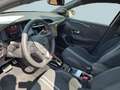Opel Corsa 1.2 Direct Injection Turbo Automatik GS Schwarz - thumbnail 5