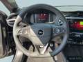 Opel Corsa 1.2 Direct Injection Turbo Automatik GS Schwarz - thumbnail 7