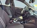 Opel Corsa 1.2 Direct Injection Turbo Automatik GS Schwarz - thumbnail 8