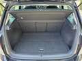 Volkswagen Golf Sportsvan 1.4 TSI 150pk Highline (Trekhaak,Navi,Pdc,Clima) Zwart - thumbnail 22