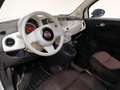 Fiat 500 1.2 EasyPower Pop Blanc - thumbnail 11