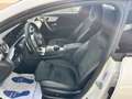 Mercedes-Benz CLA 200 CLA Shoot Brake 200 d Premium Night Edition auto White - thumbnail 24