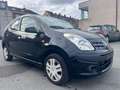 Nissan Pixo Pixo 1.0i Czarny - thumbnail 2