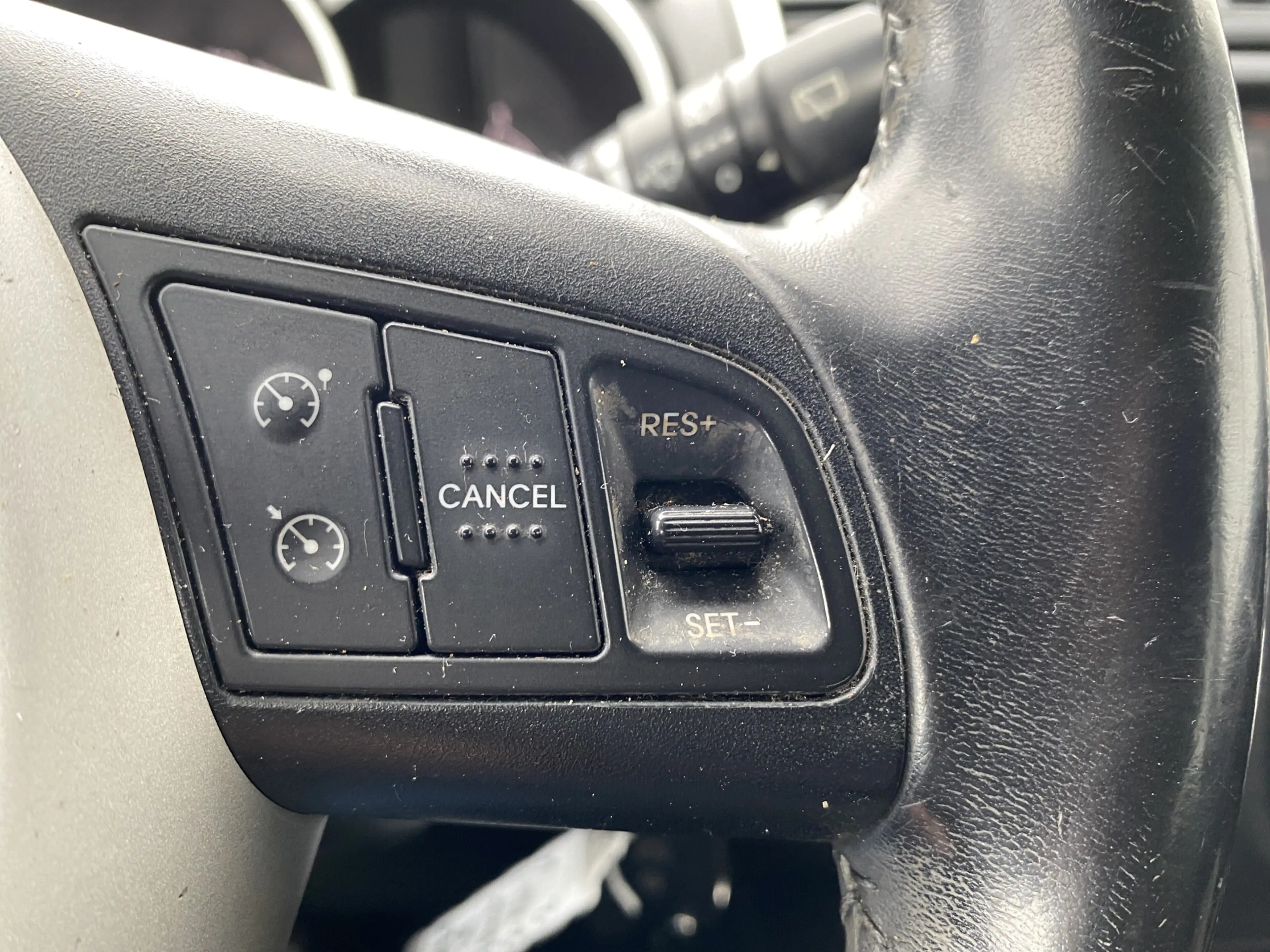 Kia Venga 1.4 CVVT ExecutiveLine 149Dkm.NAP, 1e Eignr, Clima — photo 13