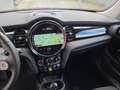 MINI Cooper SE Hatch DAB LED Navi RTTI Wärmep. Shz Rot - thumbnail 9