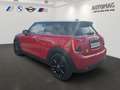 MINI Cooper SE Hatch DAB LED Navi RTTI Wärmep. Shz Rot - thumbnail 4