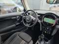 MINI Cooper SE Hatch DAB LED Navi RTTI Wärmep. Shz Rot - thumbnail 10