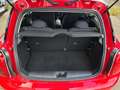 MINI Cooper SE Hatch DAB LED Navi RTTI Wärmep. Shz Rot - thumbnail 12