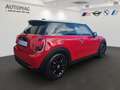 MINI Cooper SE Hatch DAB LED Navi RTTI Wärmep. Shz Rot - thumbnail 3