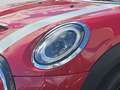 MINI Cooper SE Hatch DAB LED Navi RTTI Wärmep. Shz Rot - thumbnail 5
