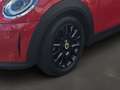 MINI Cooper SE Hatch DAB LED Navi RTTI Wärmep. Shz Rot - thumbnail 6