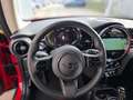 MINI Cooper SE Hatch DAB LED Navi RTTI Wärmep. Shz Rot - thumbnail 8
