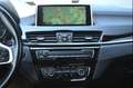 BMW X1 sDrive18i xLine Navi+.LED.Kamera.Head-Up.Klim Blanc - thumbnail 12