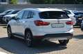BMW X1 sDrive18i xLine Navi+.LED.Kamera.Head-Up.Klim Blanc - thumbnail 7