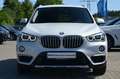 BMW X1 sDrive18i xLine Navi+.LED.Kamera.Head-Up.Klim Blanc - thumbnail 3