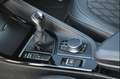 BMW X1 sDrive18i xLine Navi+.LED.Kamera.Head-Up.Klim Blanc - thumbnail 13
