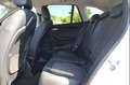 BMW X1 sDrive18i xLine Navi+.LED.Kamera.Head-Up.Klim Blanc - thumbnail 9