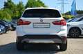 BMW X1 sDrive18i xLine Navi+.LED.Kamera.Head-Up.Klim Blanc - thumbnail 6