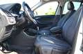 BMW X1 sDrive18i xLine Navi+.LED.Kamera.Head-Up.Klim Blanc - thumbnail 8