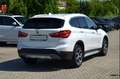BMW X1 sDrive18i xLine Navi+.LED.Kamera.Head-Up.Klim Blanc - thumbnail 5
