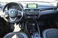 BMW X1 sDrive18i xLine Navi+.LED.Kamera.Head-Up.Klim Blanc - thumbnail 11